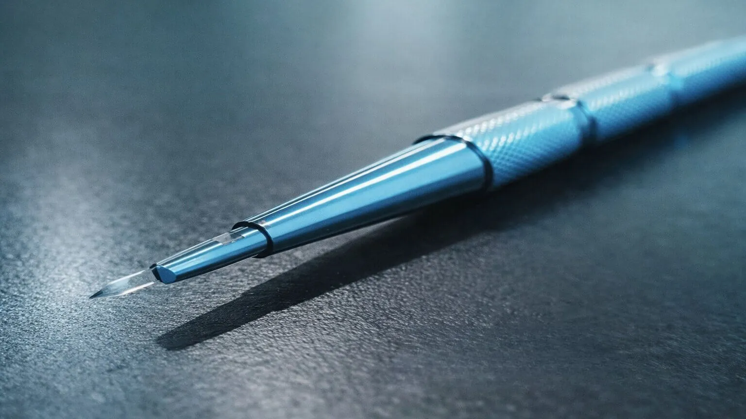 Haartransplantation Methoden 2026: FUE, DHI und Saphir-FUE im Vergleich