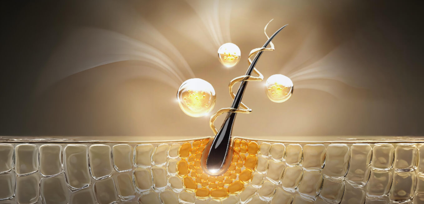 Exosomen-Stammzelltherapie