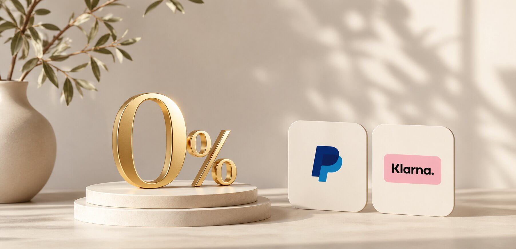 Flexible Finanzierung für Ihre Haartransplantation – Phönix Hair Trans