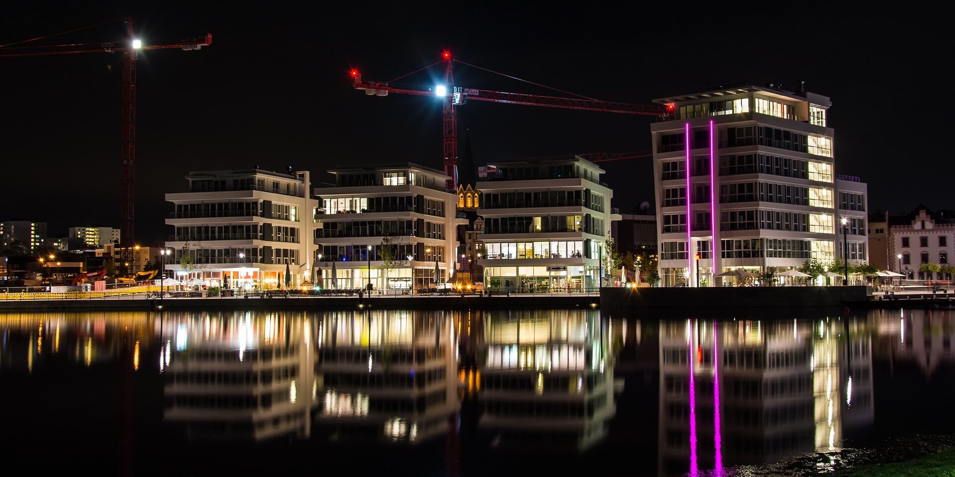 Zentralklinik für Haartransplantation in Dortmund