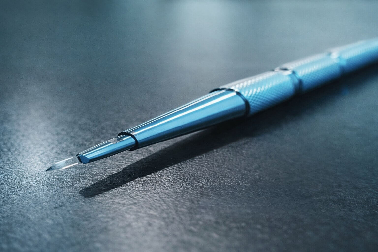 Haartransplantation Methoden 2026: FUE, DHI und Saphir-FUE im Vergleich